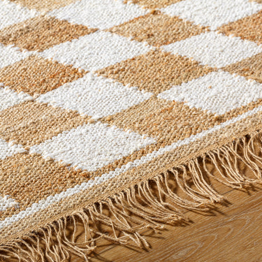 Kamey II Rug